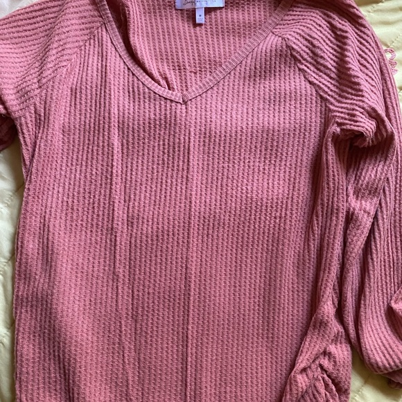 Maternity bundle - Picture 12 of 13